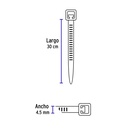 CIN-5030N+D2.jpg