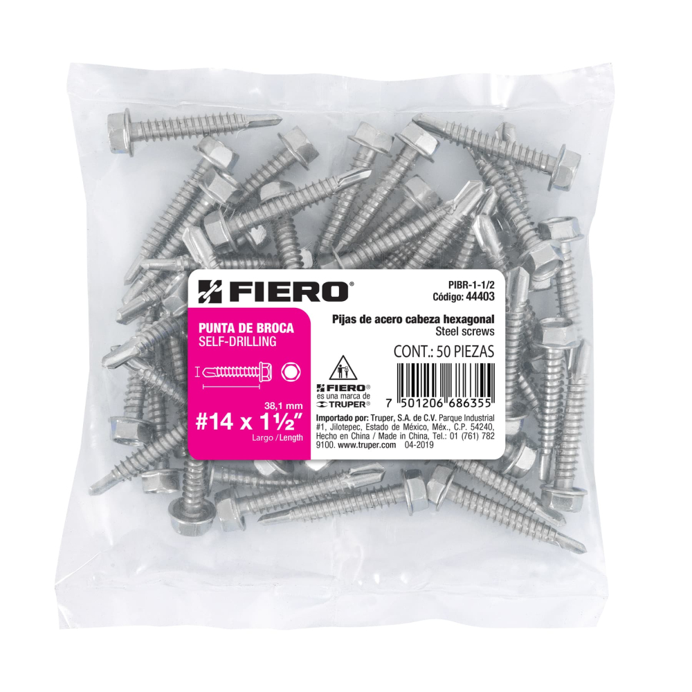 PIBR-1-1-2+E1.jpg