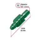 TAQ-1-2P+FC2.jpg