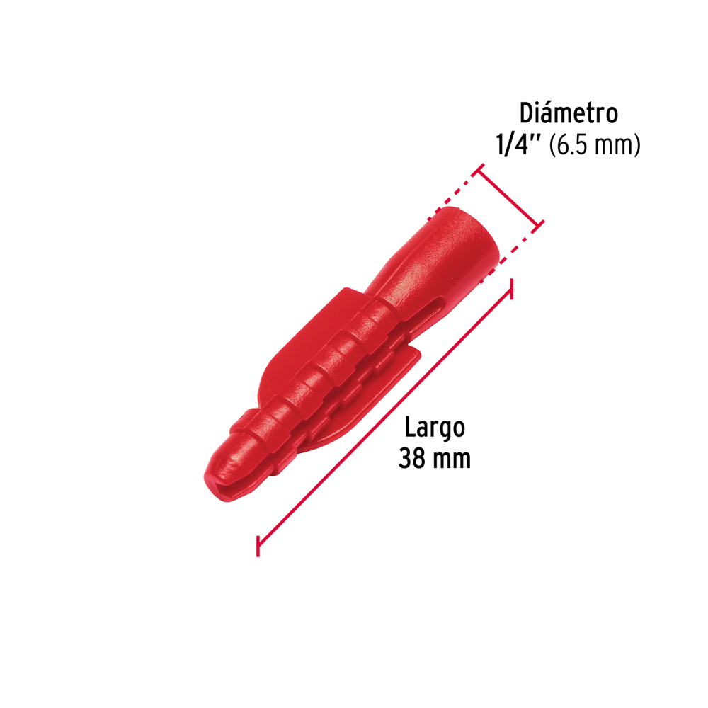 TAQ-1-4P+FC2.jpg