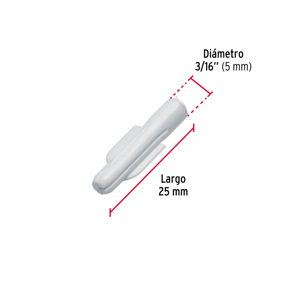 TAQ-3-16P+FC2.jpg