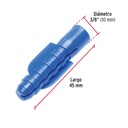 TAQ-3-8P+FC2.jpg