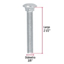 TORC-3-8X2-1-2+FC1.jpg