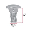 TORC-3-8X3-4+FC1.jpg