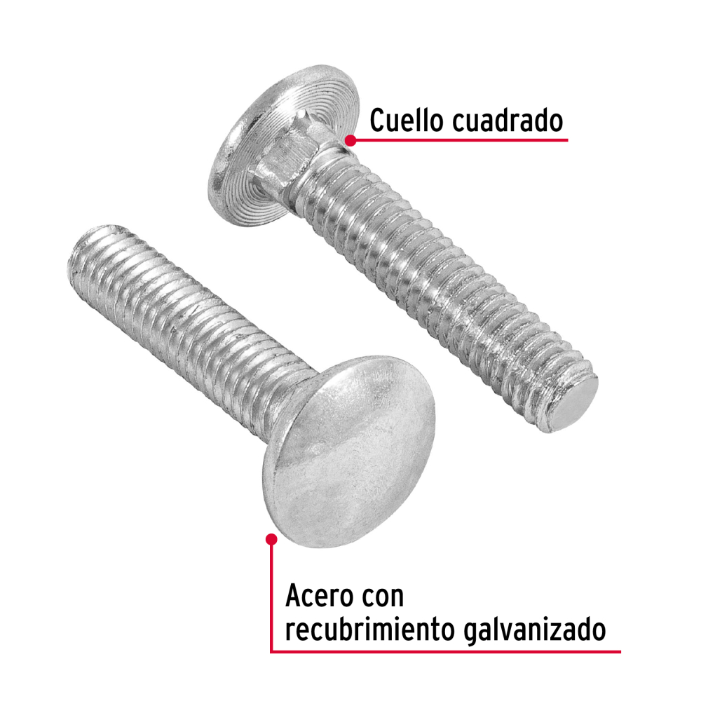 TORC-5-16X1-1-2+D1.jpg