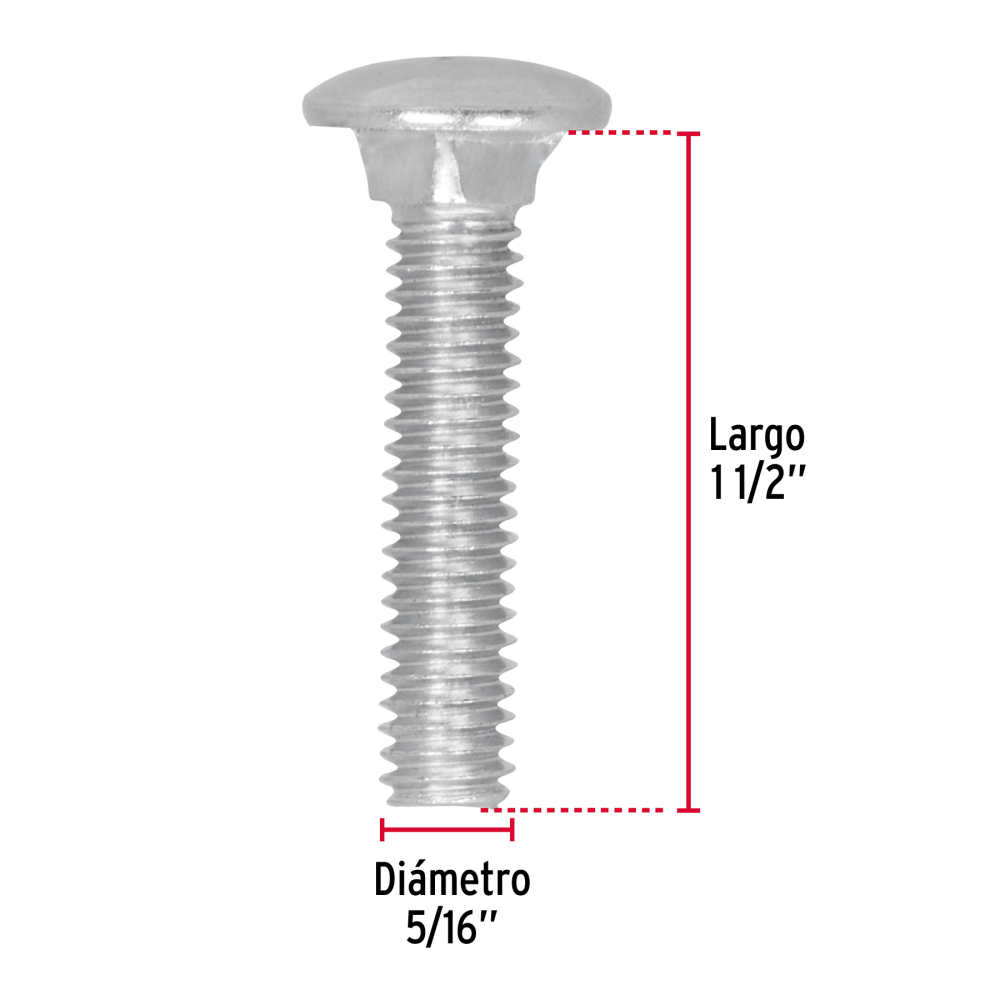 TORC-5-16X1-1-2+FC1.jpg