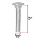 TORC-5-16X1-1-2+FC1.jpg