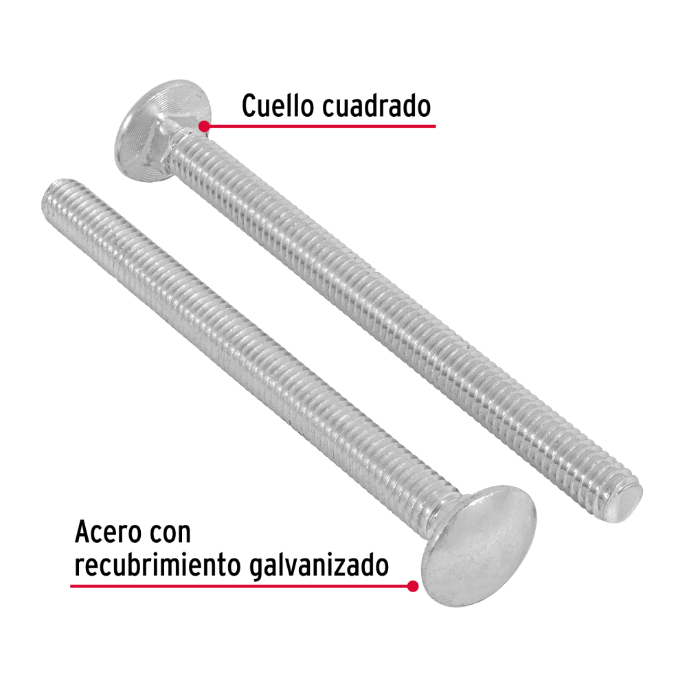 TORC-5-16X4+D1.jpg
