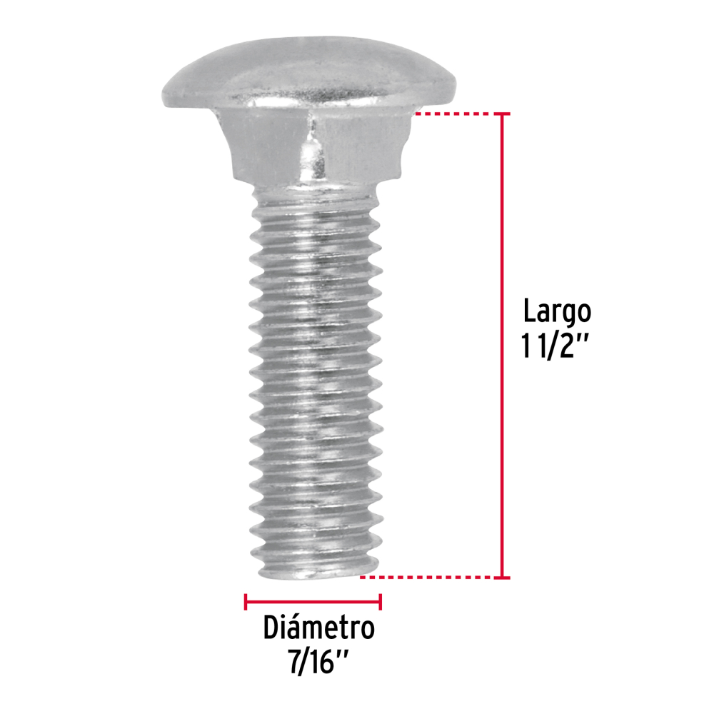 TORC-7-16X1-1-2+FC1.jpg