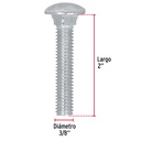 TORC-3-8X2+FC1.jpg