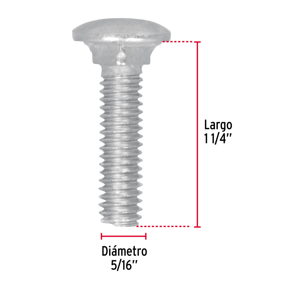 TORC-5-16X1-1-4+FC1.jpg