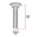 TORC-5-16X1-1-4+FC1.jpg
