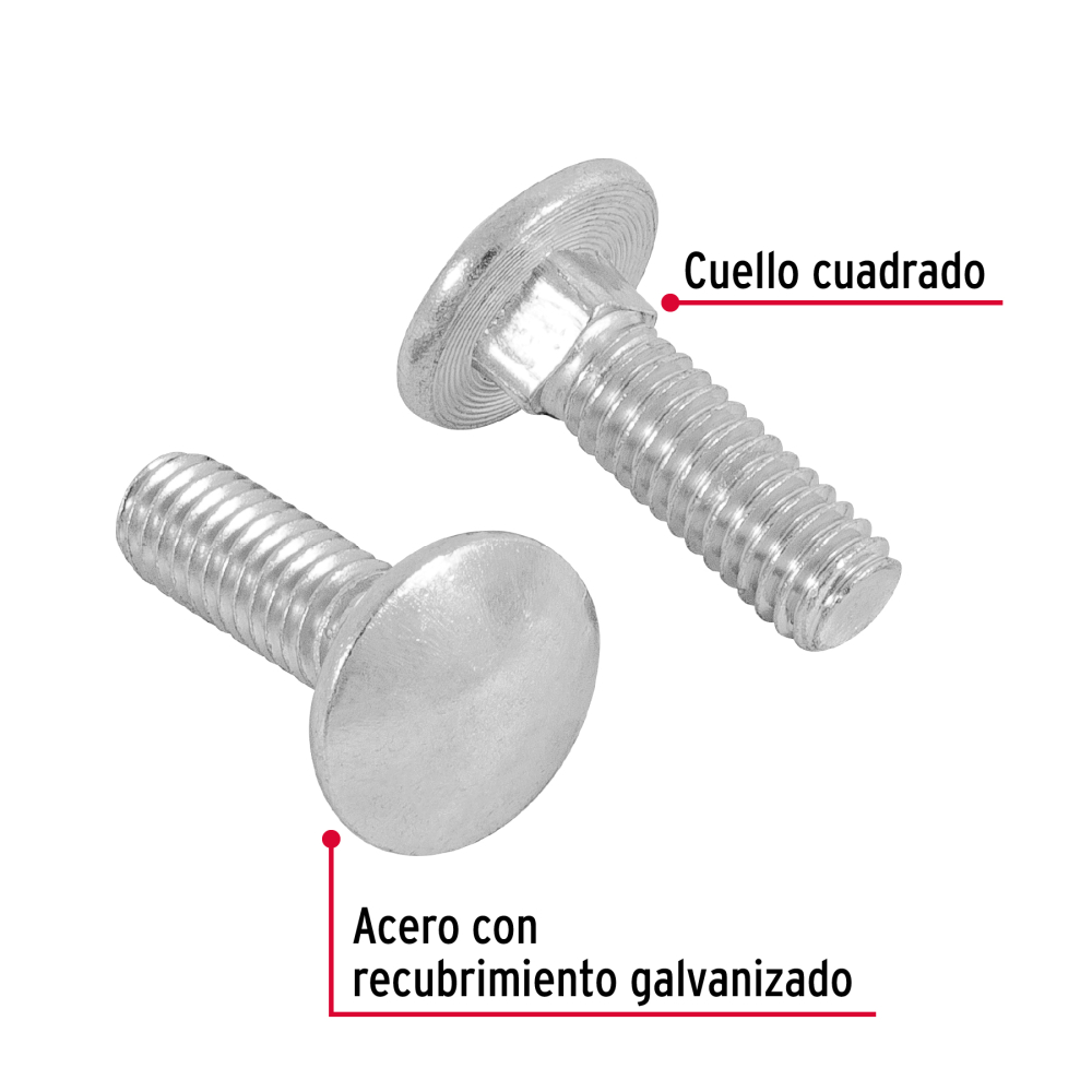 TORC-5-16X1+D1.jpg