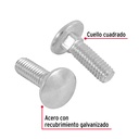 TORC-5-16X1+D1.jpg