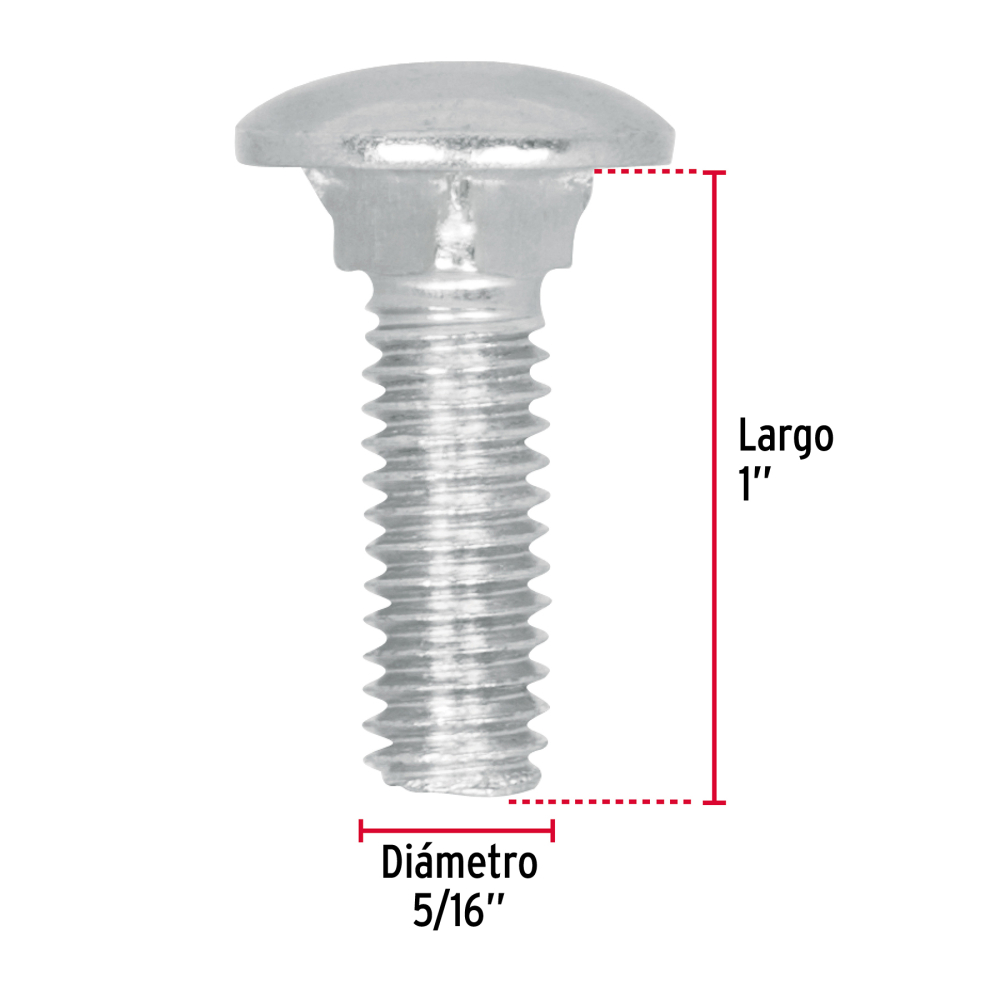 TORC-5-16X1+FC1.jpg
