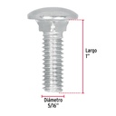 TORC-5-16X1+FC1.jpg