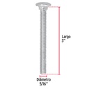 TORC-5-16X3+FC1.jpg
