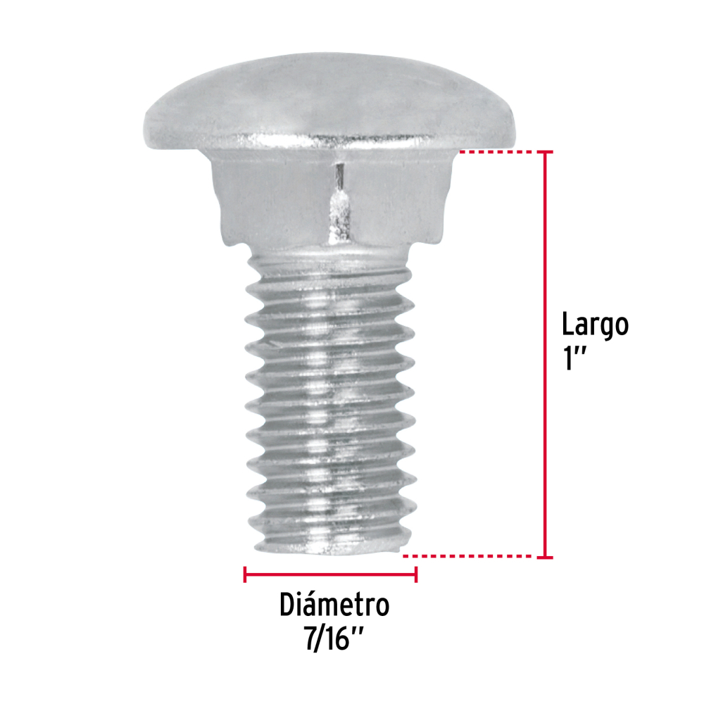 TORC-7-16X1+FC1.jpg