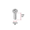 TORE-1-8X1-2+FC2.jpg