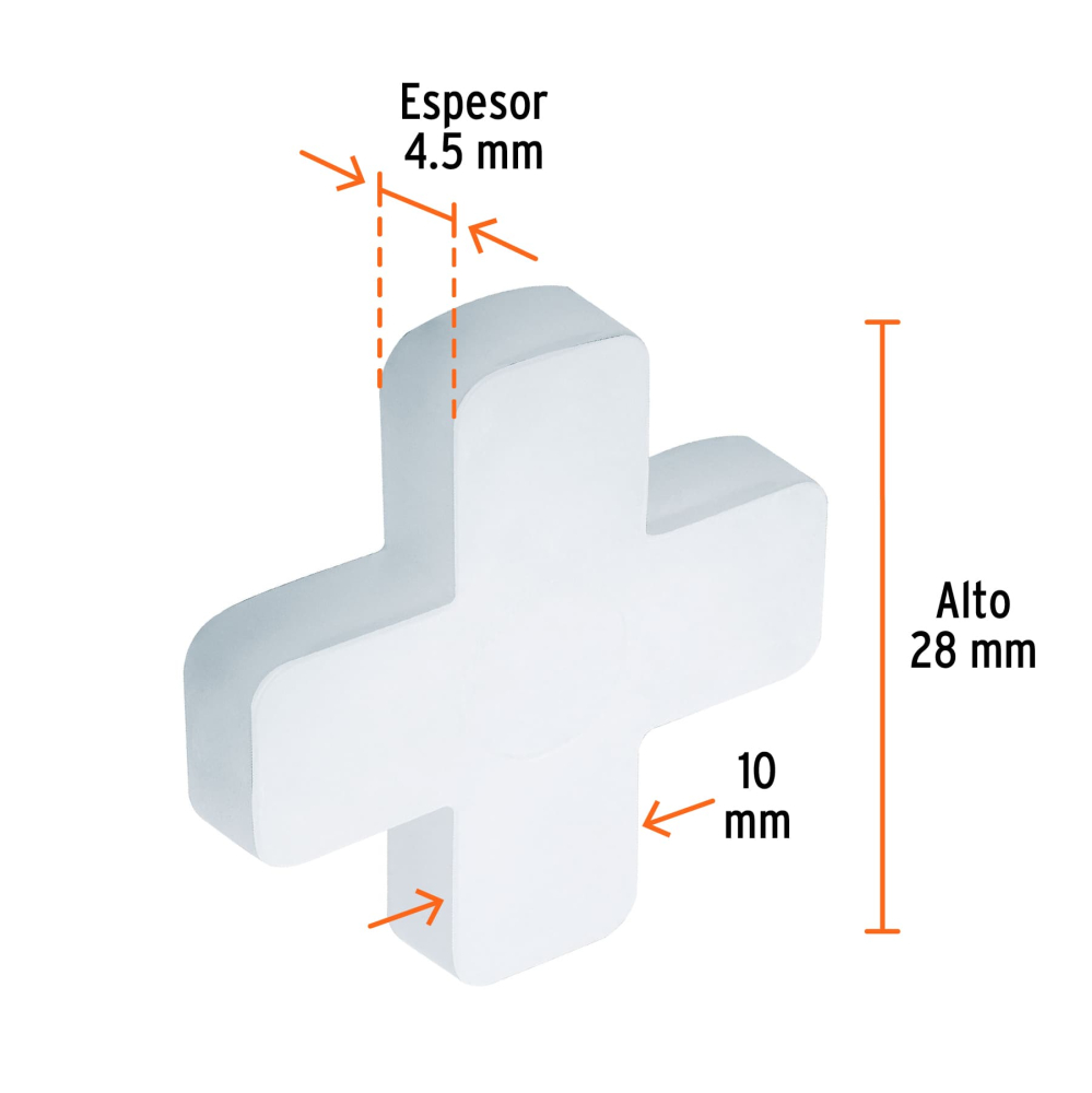 SELO-100+FC2.jpg