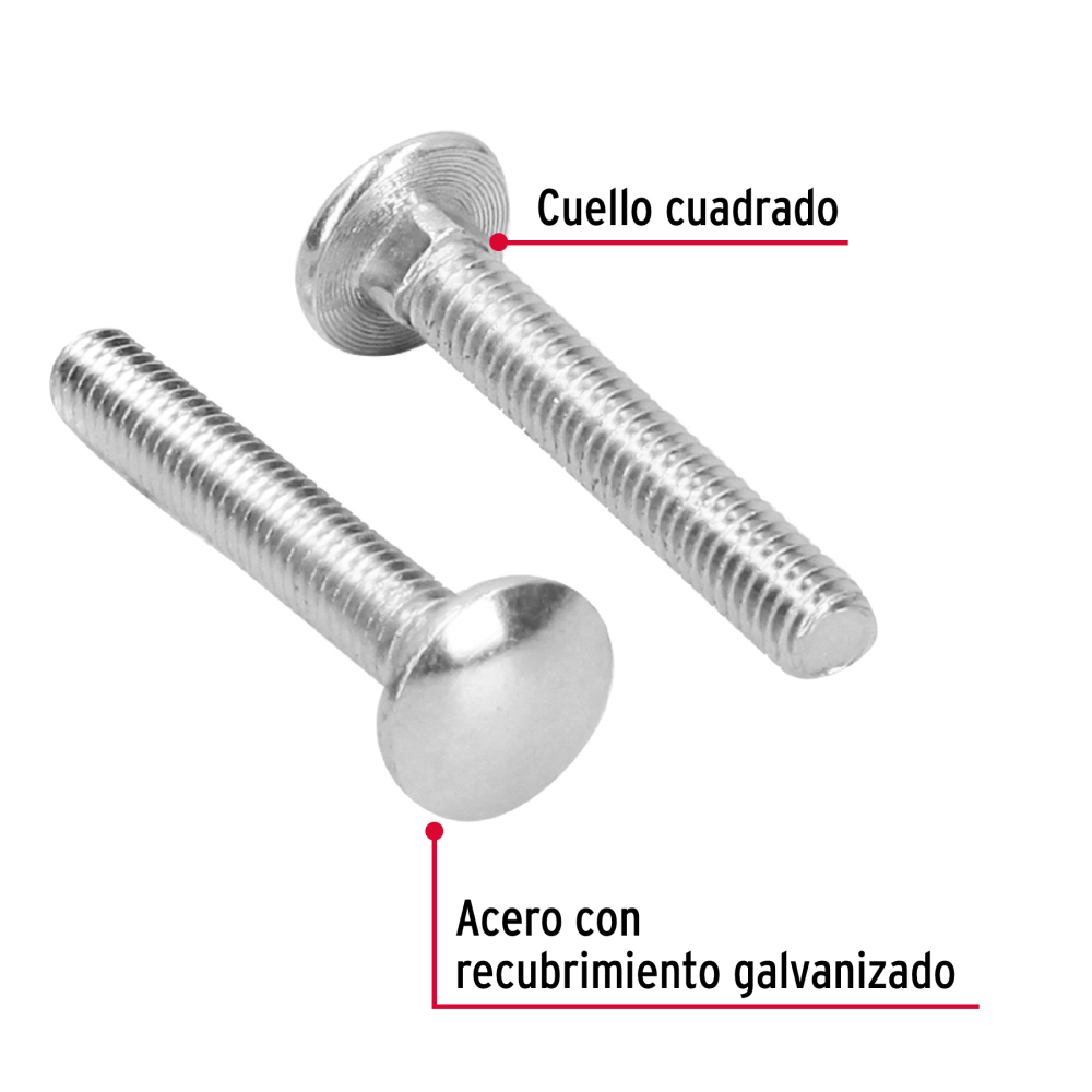 TORC-5-16X2+D1.jpg
