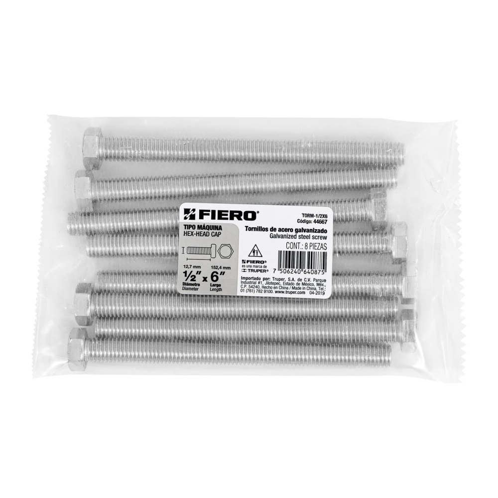 TORM-1-2X6+E1.jpg