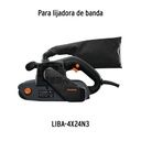 BOL-LB-4X24N3+D1.jpg