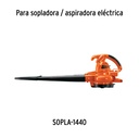BOL-SOPLA-1440+D1.jpg