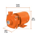 BOAC-1-2AX+FC3.jpg