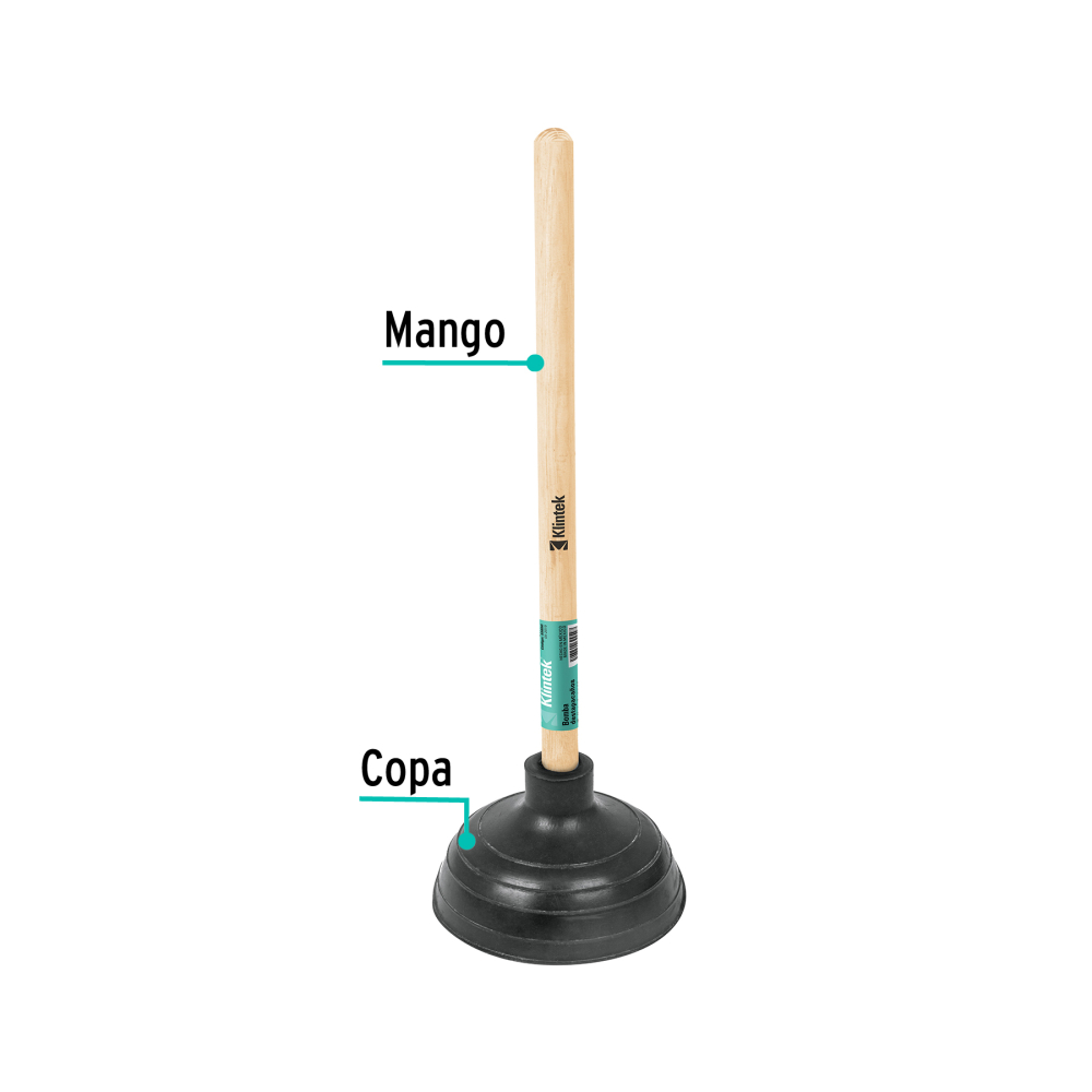 BODE-6+FC1.jpg