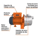 BOAJ-1-2I+FC1.jpg