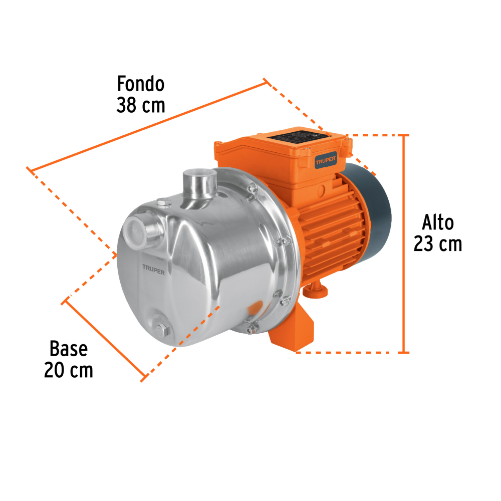 BOAJ-1I+FC4.jpg