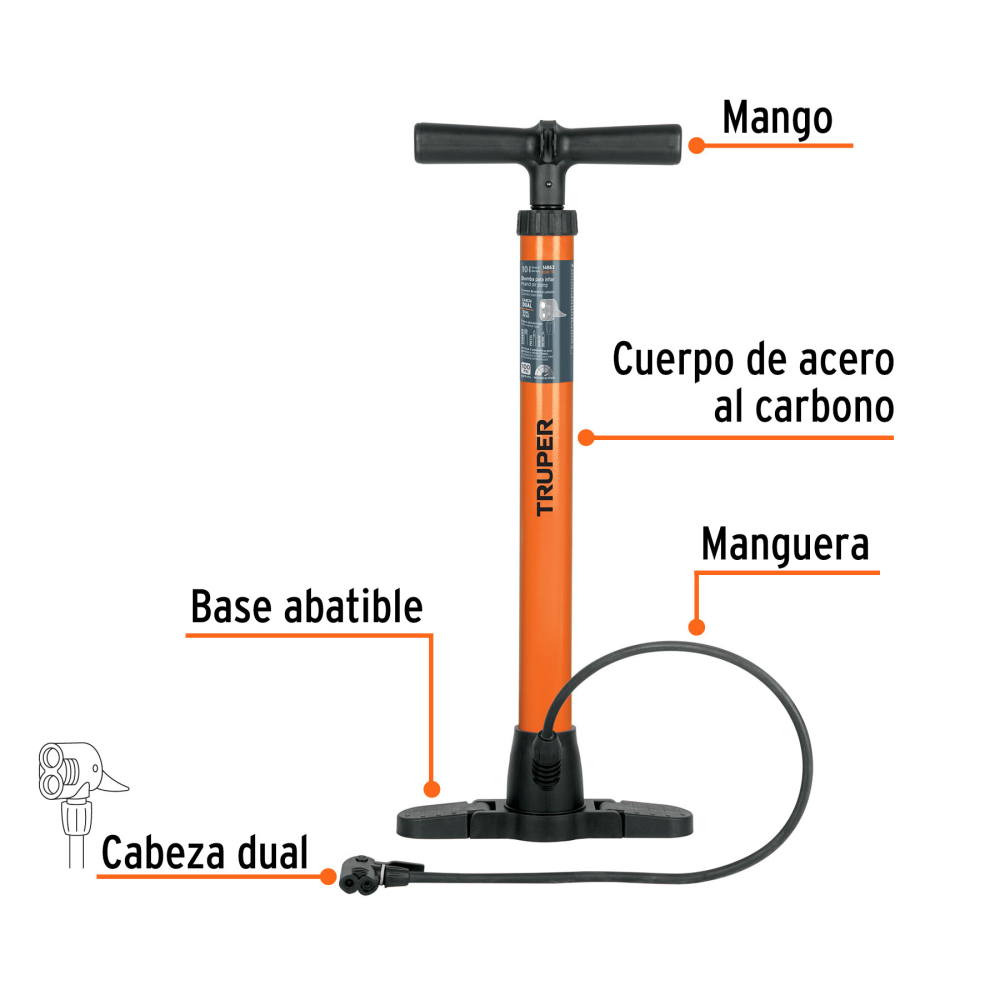 BOM-TR+FC1.jpg