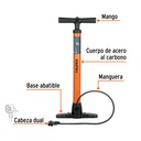 BOM-TR+FC1.jpg