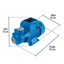 BOAP-1-2F+FC4.jpg