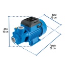 BOAP-1-2F2+FC2.jpg