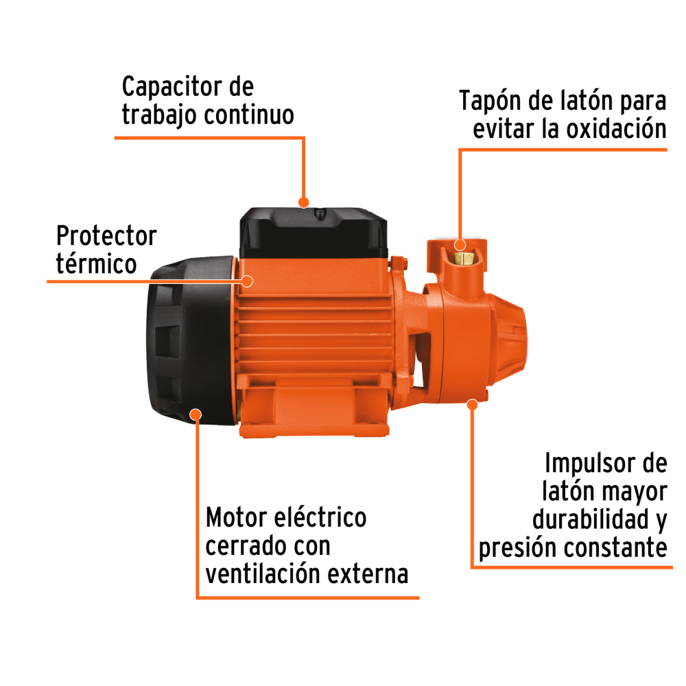 BOAP-1-2+FC1.jpg