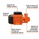 BOAP-1-2+FC1.jpg