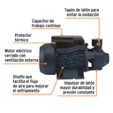 BOAP-1A2+FC1.jpg