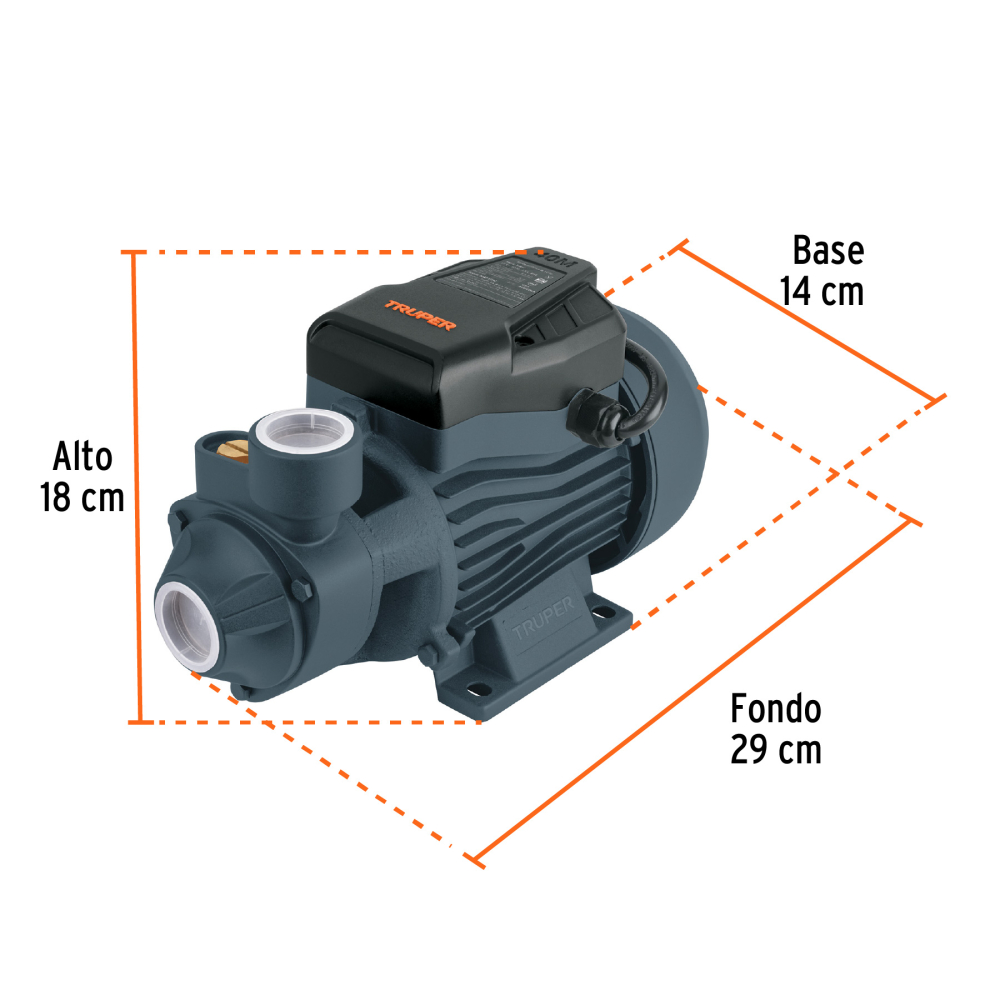 BOAP-1A2+FC4.jpg