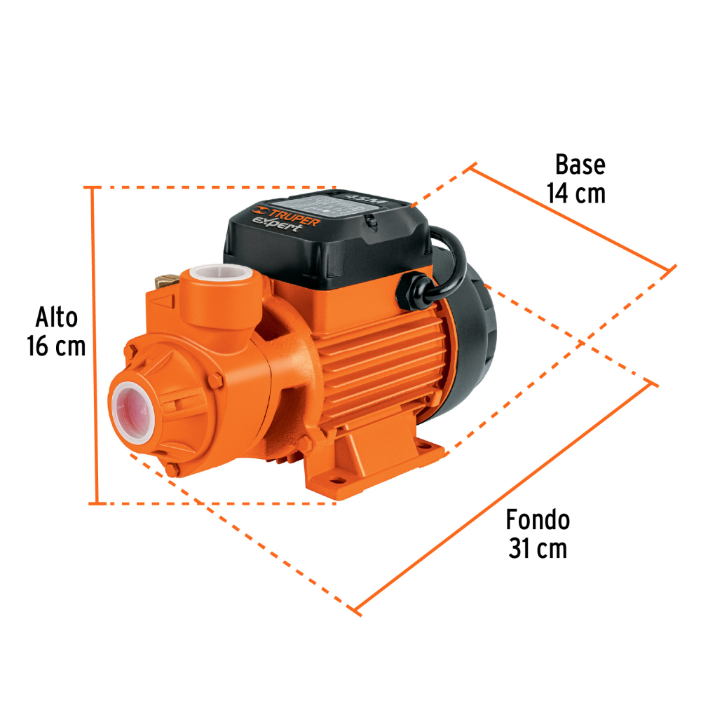 BOAP-1+FC2.jpg