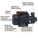 BOAP-3-4A2+FC1.jpg