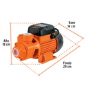 BOAP-3-4+FC2.jpg