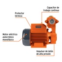 BOPA-1-2+FC1.jpg