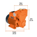 BOPA-1-2+FC4.jpg