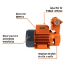 BOPA-1+FC1.jpg