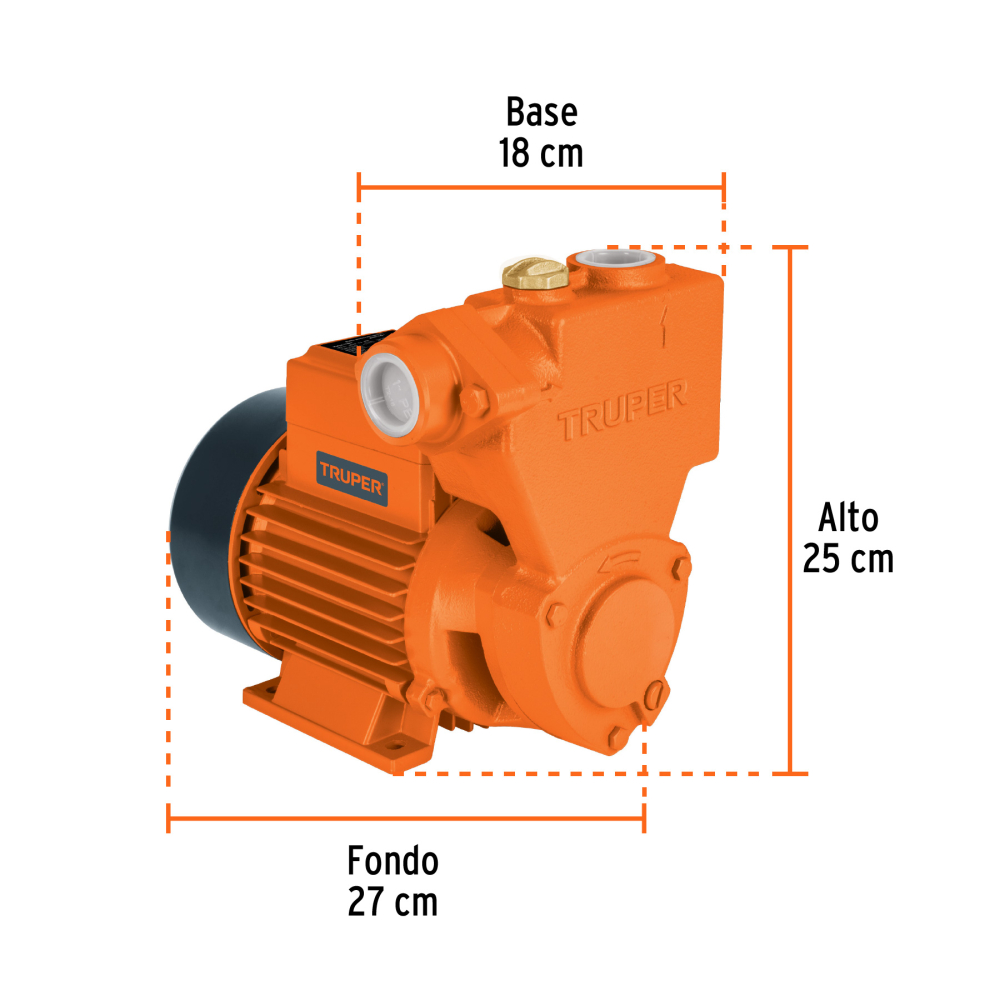 BOPA-1+FC4.jpg