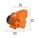 BOPA-1+FC4.jpg
