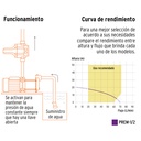 PREM-1-2+FC1.jpg