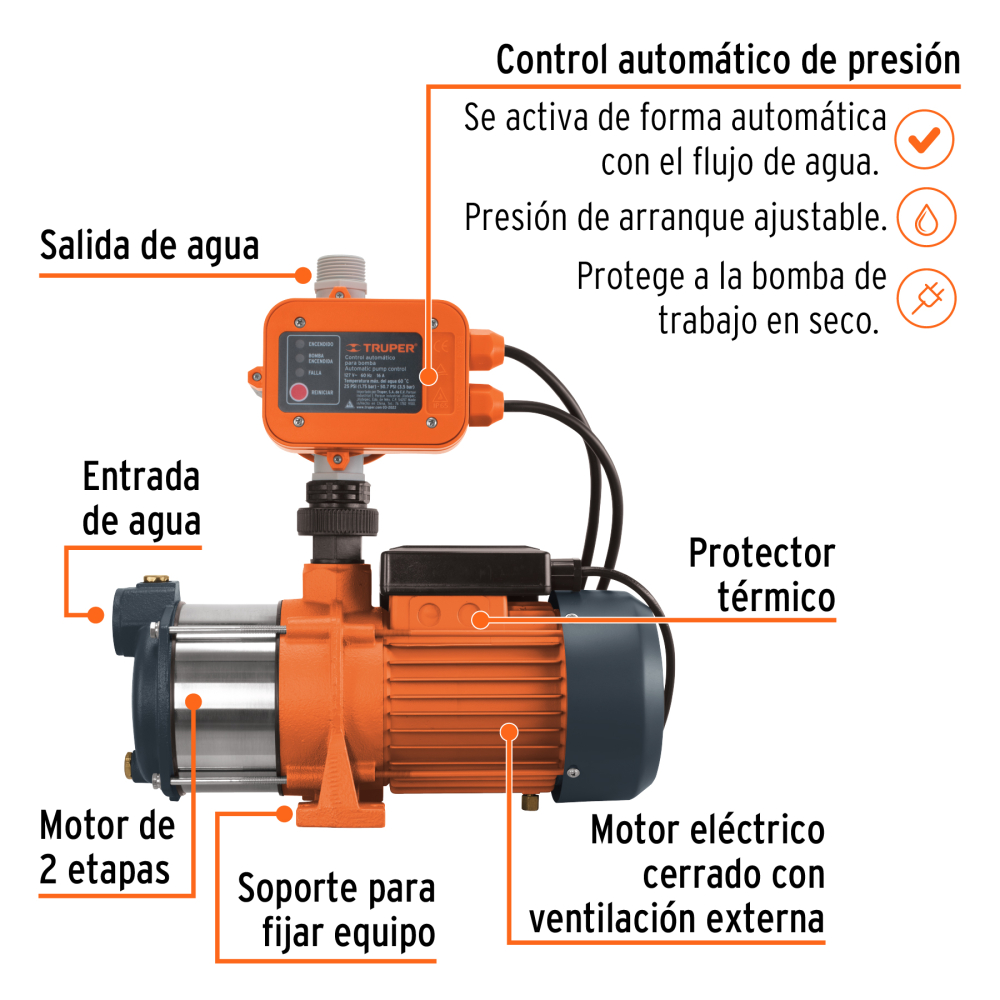 PREM-3-4+FC2.jpg
